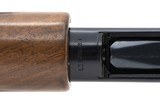 "Winchester 1200 12 Gauge (W11970)" - 6 of 6