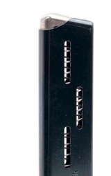 "Heckler & Koch Model 4 9k .380 ACP (MAG129)" - 2 of 2