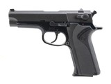 "Smith & Wesson 915 Pistol 9mm (PR69646)" - 2 of 5