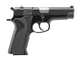 "Smith & Wesson 915 Pistol 9mm (PR69646)" - 1 of 5