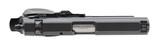 "Smith & Wesson 915 Pistol 9mm (PR69646)" - 3 of 5