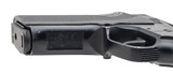 "Smith & Wesson 915 Pistol 9mm (PR69646)" - 5 of 5