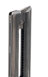 "Beretta Jaguar .22LR Magazine (MAG116)"