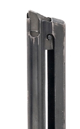 "Beretta Jaguar .22LR Magazine (MAG116)" - 2 of 2