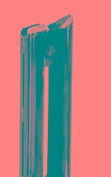 "Beretta Jaguar .22LR Magazine (MAG116)" - 1 of 2