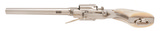 "Colt New Service revolver .44-40 (C20643) CONSIGNMENT" - 5 of 6