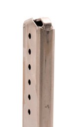 "Sig P230 .380 ACP Stainless Magazine (MAG136)" - 2 of 2