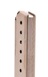 "Sig P230 .380 ACP Stainless Magazine (MAG136)" - 1 of 2