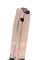 "Bersa 84/85 .380 Magazine (MAG221)" - 2 of 2