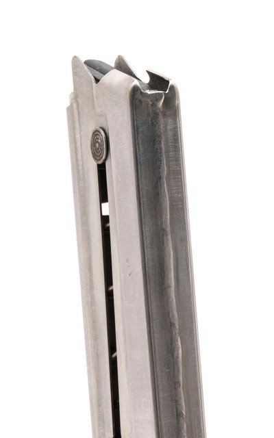 "LAR Grizzly .44 Magnum Magazine (MAG147)"