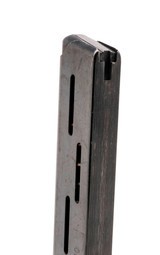 "Heckler & Koch Model 4 .32 ACP (MAG130)" - 1 of 2