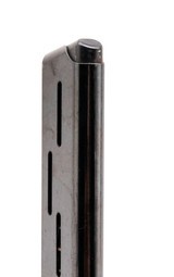 "Heckler & Koch Model 4 .32 ACP (MAG130)" - 2 of 2