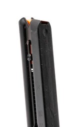 "Smith & Wesson 2213/2214 .22LR Magazine (MAG225)" - 2 of 3