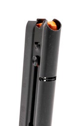 "Smith & Wesson 2213/2214 .22LR Magazine (MAG225)" - 3 of 3