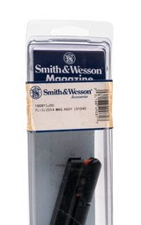 "Smith & Wesson 2213/2214 .22LR Magazine (MAG225)" - 1 of 3