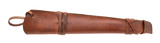 "Leather Rifle Scabbard (MIS70199)" - 2 of 2