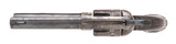 "Colt single action army revolver .38 caliber (AC1294) Consignment" - 3 of 6
