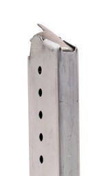 "LAR Grizzly .45 Win Mag Magazine (MAG146)" - 1 of 2