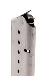 "LAR Grizzly .45 Win Mag Magazine (MAG146)" - 2 of 2