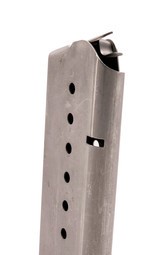 "LAR Grizzly .45 Win Mag Magazine (MAG216)" - 2 of 2