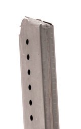 "LAR Grizzly .45 Win Mag Magazine (MAG216)" - 1 of 2
