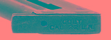 "Colt Woodsman Tombstone .22LR Magazine (MAG191)" - 3 of 3