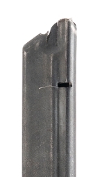 "Colt Woodsman Tombstone .22LR Magazine (MAG191)"