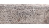 "Massive German Zweilhander Processional Sword (SW2018)" - 5 of 5