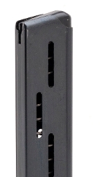 "Heckler & Koch Model 4 .32 ACP Magazine 5/71 (MAG132)"