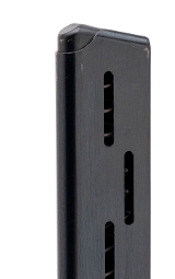 "Heckler & Koch Model 4 .32 ACP Magazine 5/71 (MAG132)" - 2 of 2