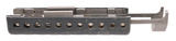 "SAW M249 Heat Shield (MIS70239)" - 1 of 4