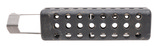 "SAW M249 Heat Shield (MIS70239)" - 3 of 4
