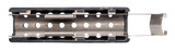 "SAW M249 Heat Shield (MIS70239)" - 4 of 4