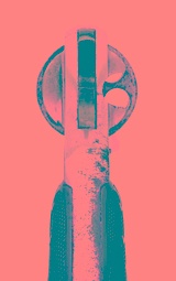 "H&R American .38 S&W (PR52677)" - 3 of 6