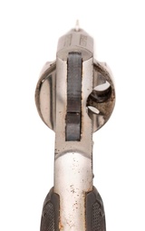 "H&R American .32 S&W Short (PR52779)" - 3 of 6