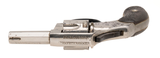 "H&R American .32 S&W Short (PR52779)" - 4 of 6