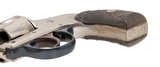 "H&R American .32 S&W Short (PR52779)" - 6 of 6