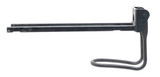 "MAC Ingram M10 Submachine Gun W/ Lage MAX-10/45 MK 2 Upper/ SWD M10 Suppressor .45 ACP (PR73664)" - 11 of 12