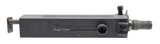 "MAC Ingram M10 Submachine Gun W/ Lage MAX-10/45 MK 2 Upper/ SWD M10 Suppressor .45 ACP (PR73664)" - 7 of 12