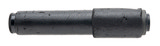 "MAC Ingram M10 Submachine Gun W/ Lage MAX-10/45 MK 2 Upper/ SWD M10 Suppressor .45 ACP (PR73664)" - 8 of 12