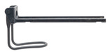 "MAC Ingram M10 Submachine Gun W/ Lage MAX-10/45 MK 2 Upper/ SWD M10 Suppressor .45 ACP (PR73664)" - 10 of 12