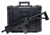 "MAC Ingram M10 Submachine Gun W/ Lage MAX-10/45 MK 2 Upper/ SWD M10 Suppressor .45 ACP (PR73664)" - 12 of 12