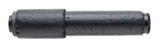 "MAC Ingram M10 Submachine Gun W/ Lage MAX-10/45 MK 2 Upper/ SWD M10 Suppressor .45 ACP (PR73664)" - 9 of 12