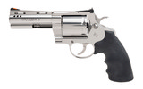 "Colt Kodiak Revolver .44 Magnum (C20902)" - 1 of 6