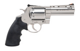 "Colt Kodiak Revolver .44 Magnum (C20902)" - 2 of 6