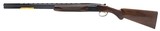 "(SN: 07607YV131) Browning Citori Lightning Shotgun 20 Gauge (NGZ3419) NEW" - 3 of 5