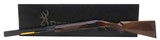 "(SN: 07607YV131) Browning Citori Lightning Shotgun 20 Gauge (NGZ3419) NEW" - 4 of 5