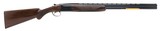 "(SN: 07607YV131) Browning Citori Lightning Shotgun 20 Gauge (NGZ3419) NEW" - 1 of 5