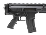 "(SN: SCP06062) FN SCAR 15P Pistol 5.56 NATO (NGZ3071) NEW" - 2 of 5