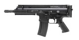 "(SN: SCP06062) FN SCAR 15P Pistol 5.56 NATO (NGZ3071) NEW" - 3 of 5